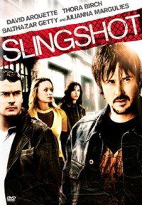 Slingshot