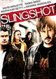 Slingshot