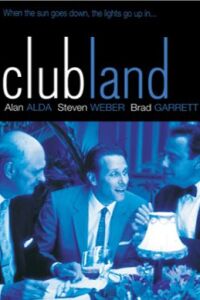 Club Land