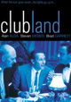 Club Land