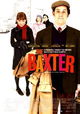 The Baxter