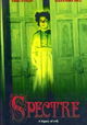 House of the Damned