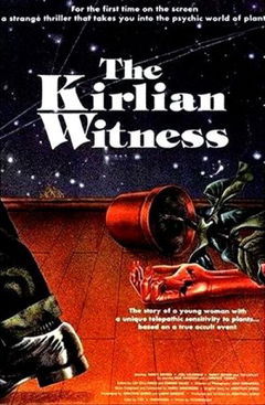 The Kirlian Witness (1978)