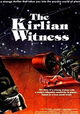 The Kirlian Witness