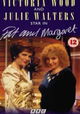 Pat and Margaret