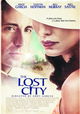 The Lost City