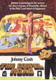 Gospel Road: A Story of Jesus