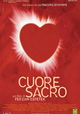 Cuore sacro