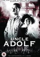 Uncle Adolf