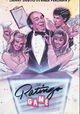 The Ratings Game