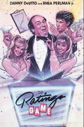 The Ratings Game