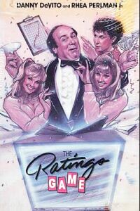 The Ratings Game (1984)