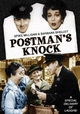 Postman's Knock