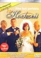 Eine fast perfekte Hochzeit