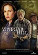 Vinegar Hill