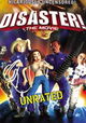 Disaster!