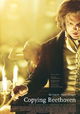 Copying Beethoven