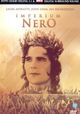 Imperium: Nerone