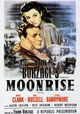 Moonrise