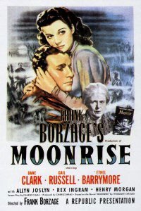 Moonrise (1948)