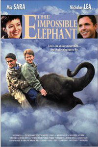 The Impossible Elephant