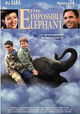 The Impossible Elephant