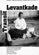 Transit Levantkade