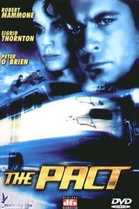 The Pact (2002)
