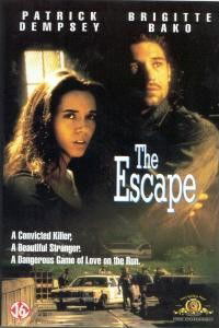 The Escape (1997)