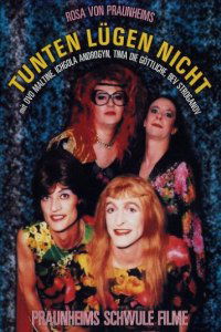 Tunten lügen nicht (2002)