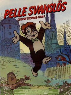 Pietje Kortstaart (1981)