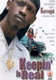 Keepin' It Real