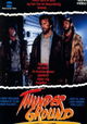 Thunderground