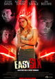 Easy Six