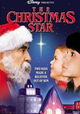 The Christmas Star