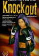 Knockout