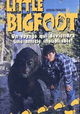 Little Bigfoot
