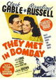 They Met in Bombay