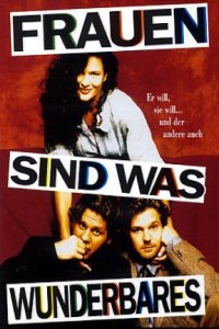Frauen sind was Wunderbares (1994)