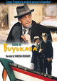 Exile in Buyukada