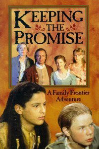 Keeping the Promise