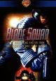 Blade Squad