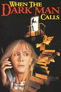 When the Dark Man Calls