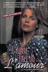 Locked Up: A Mother's Rage