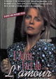Locked Up: A Mother's Rage