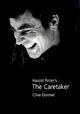 The Caretaker