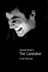 The Caretaker (1963)