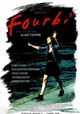 Fourbi