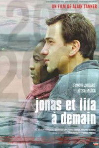 Jonas et Lila, à demain (1999)