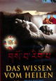 Das Wissen vom Heilen